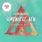Somewhere New (Remixes Pt. 2)专辑