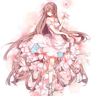 【日语】流行爵士与日系女声的浪漫起舞