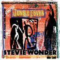 Music From The Movie "Jungle Fever"专辑