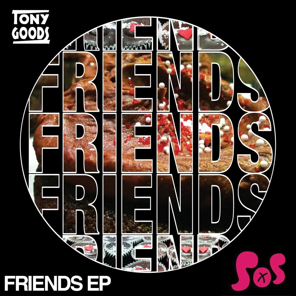 Friends
