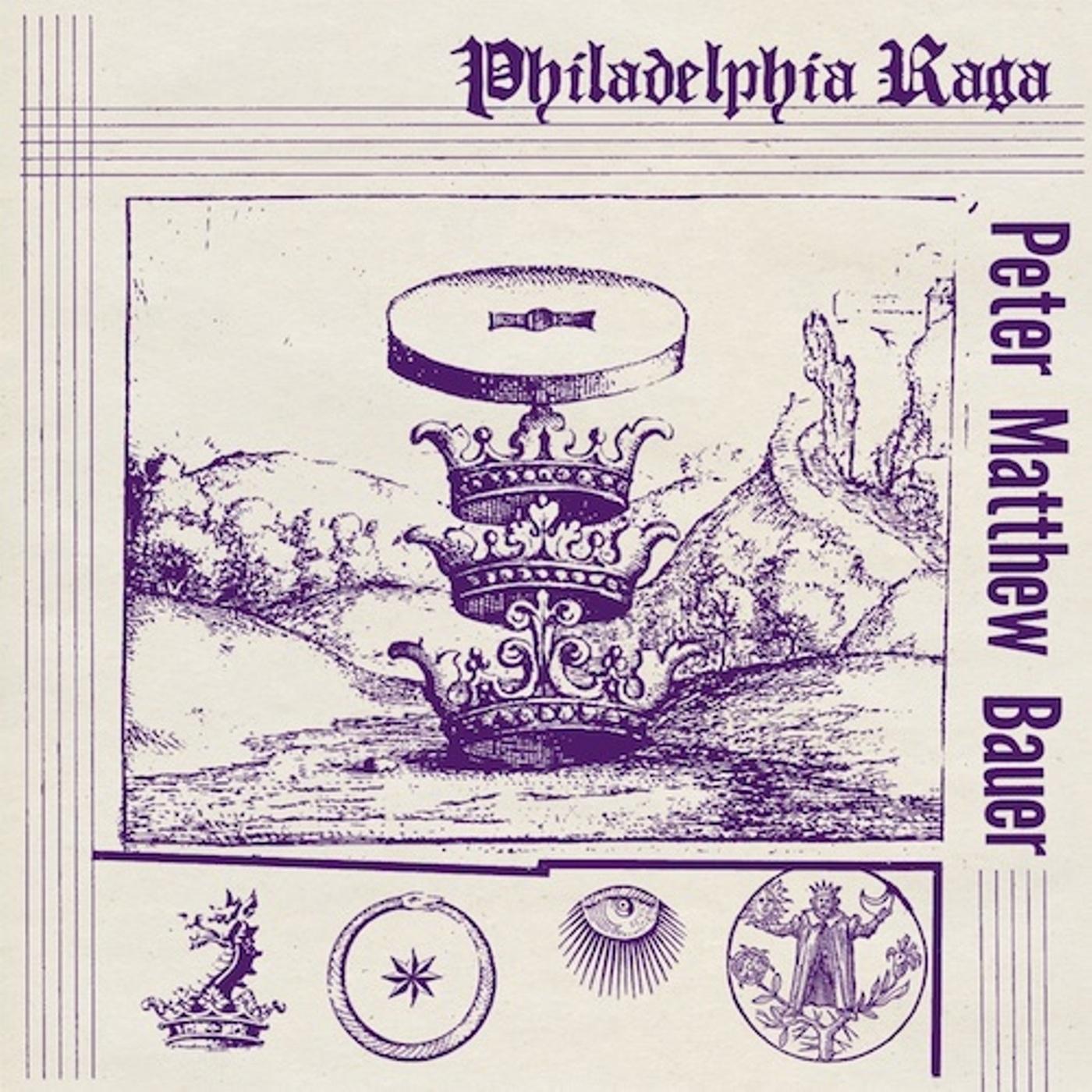 Philadelphia Raga