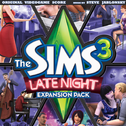The Sims 3: Late Night (Original Video Game Score)专辑