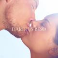 Darte un Beso - Single