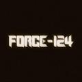 Force-124