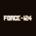 Force-124