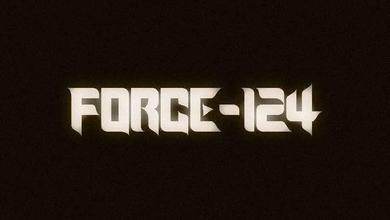 Force-124