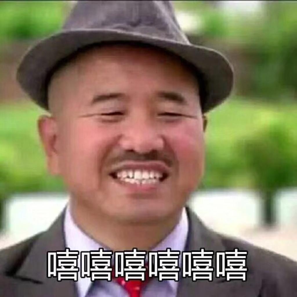 了解一下真正的HipHop