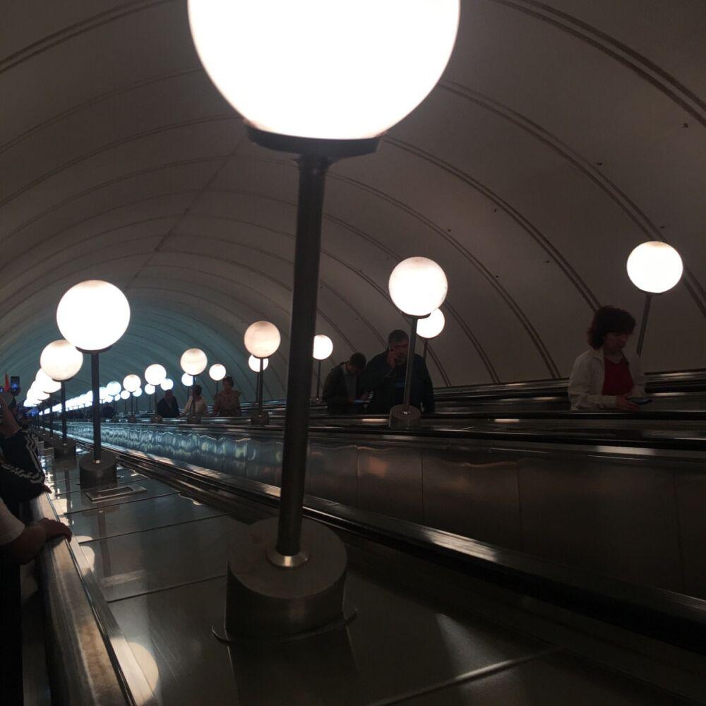 海来阿木-《一人一马一江湖》