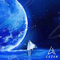 トリックに軌跡（CEZER Remix）