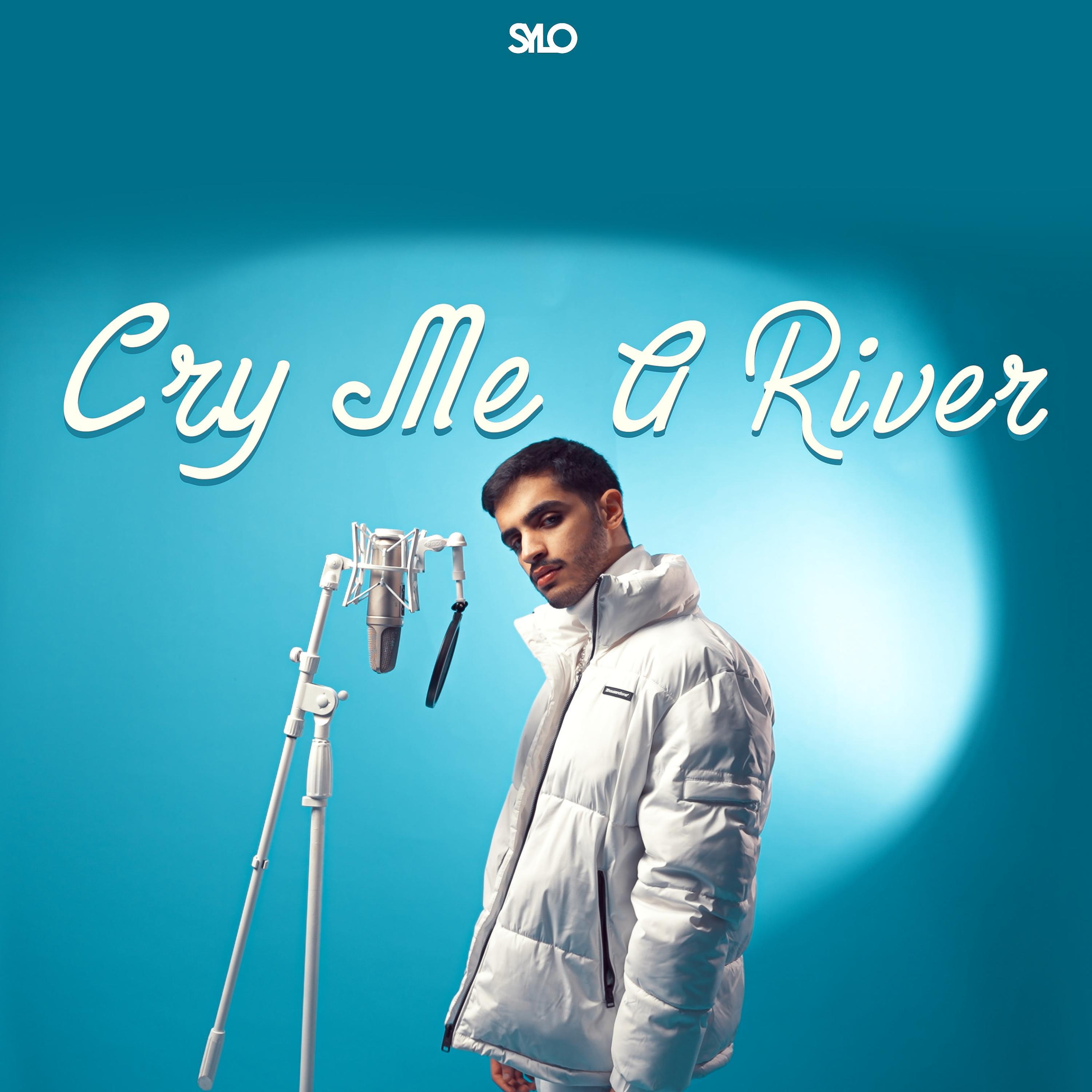 Cry Me A River