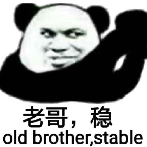 那些回忆中的经典BGM