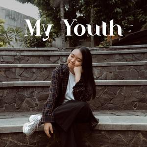 My Youth （原版立体声）