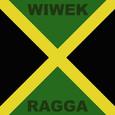 Ragga