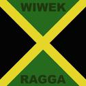 Ragga