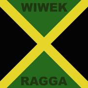 Ragga