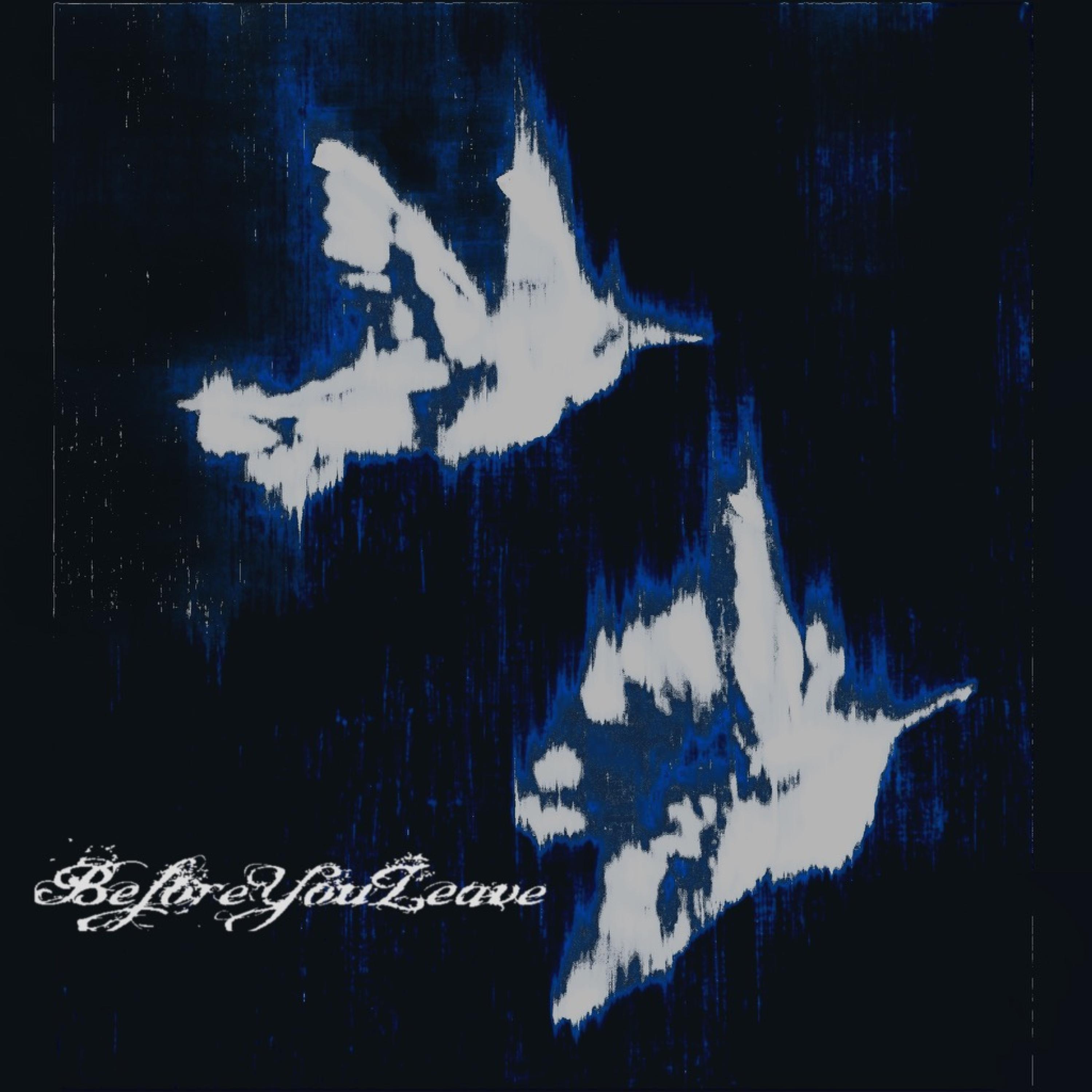 everybody tells me nothing