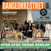 Danseorkestret - Bamboozled