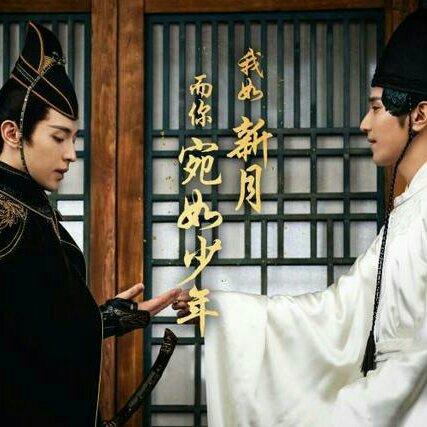 阴阳师（晴雅集和侍神令）