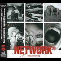 Network Easy Listening专辑