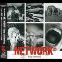 Network Easy Listening