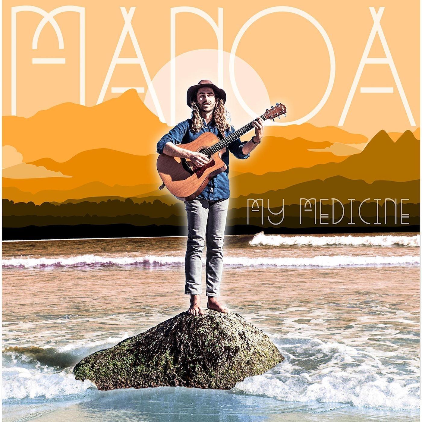 My Medicine