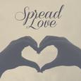 Spread Love