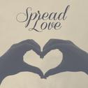 Spread Love专辑