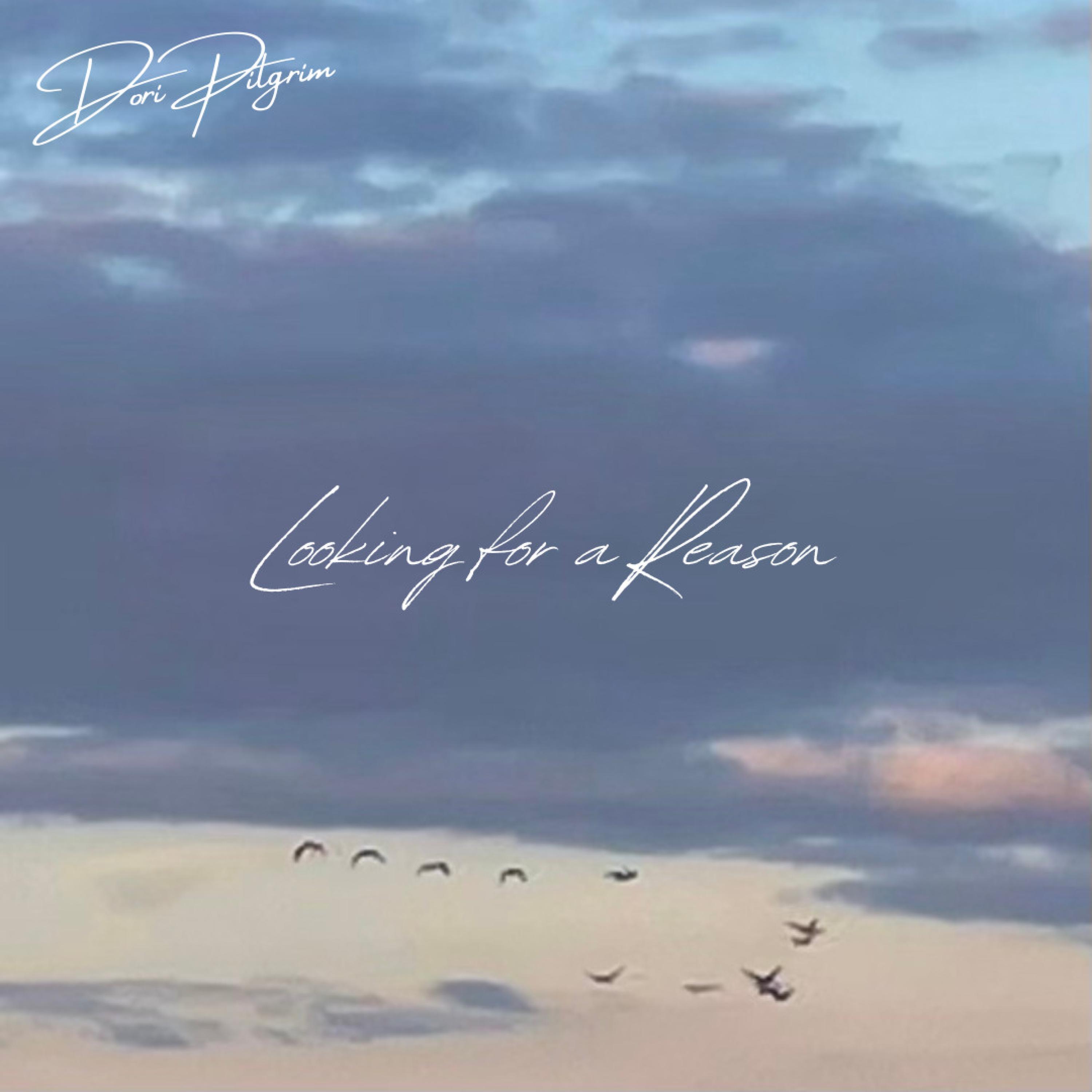 Looking For A Reason (feat. David Campbell)