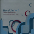Flow of Soul vol.1~TAKURO meets Vanessa-Mae~
