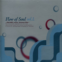 Flow of Soul vol.1~TAKURO meets Vanessa-Mae~专辑