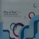 Flow of Soul vol.1~TAKURO meets Vanessa-Mae~