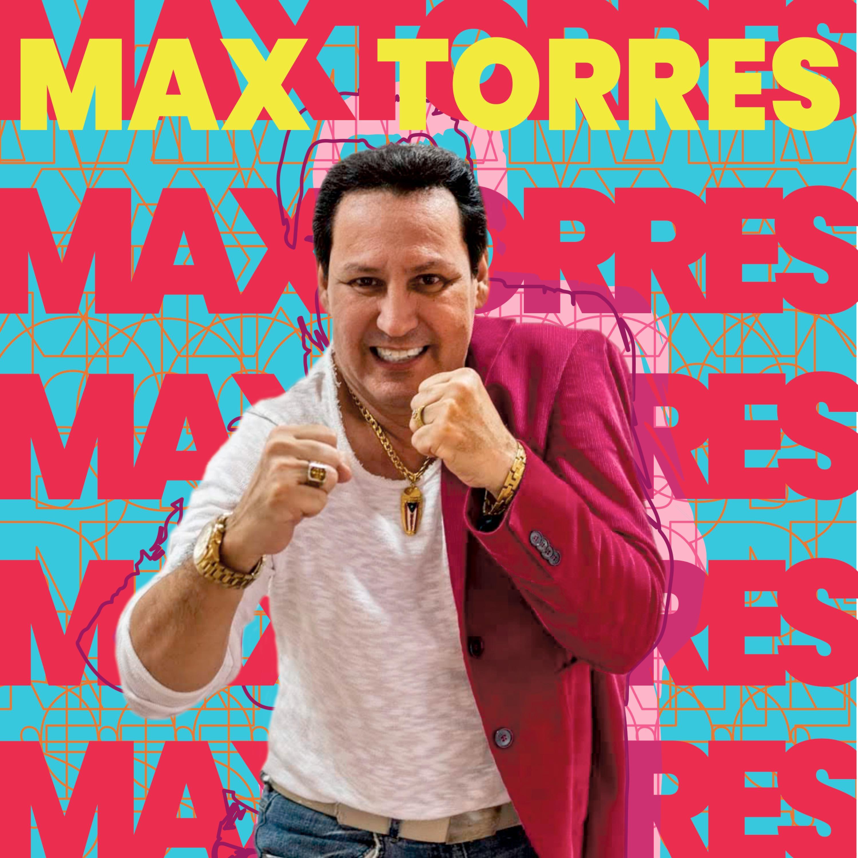 Si No la Tengo