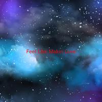 Feel Like Makin Love - Various (karaoke)