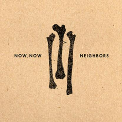 Neighbors
