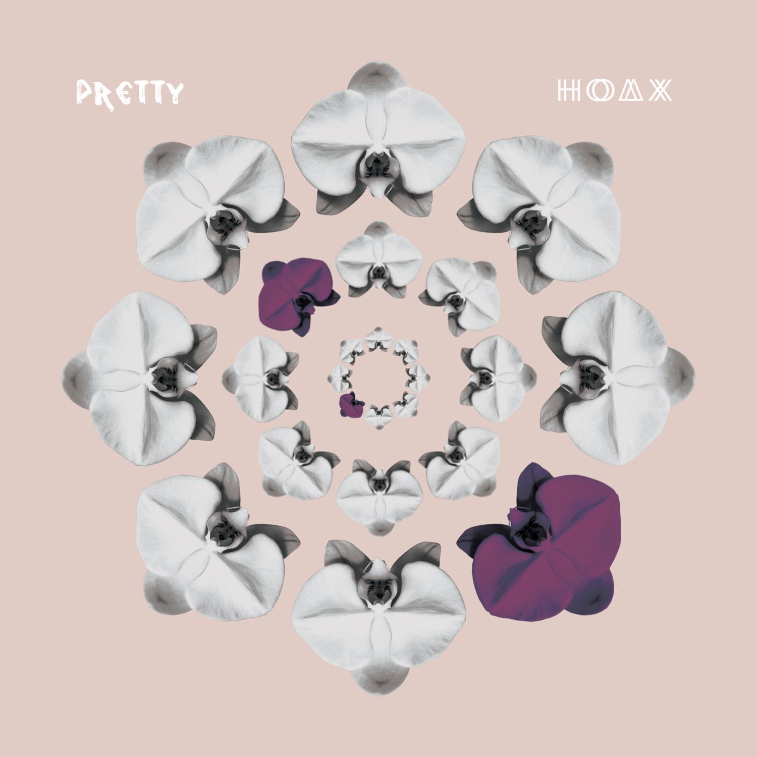 Pretty