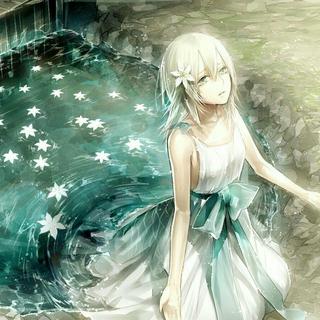 「史上最全的优美旋律【纯音乐】」