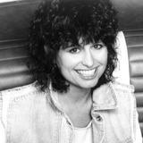 Jessi Colter