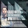 Hardwell Is In The House (2017 Intro Remake)