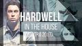 Hardwell Is In The House (2017 Intro Remake)专辑