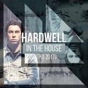 Hardwell Is In The House (2017 Intro Remake)专辑