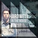 Hardwell Is In The House (2017 Intro Remake)专辑