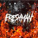 Freshman专辑