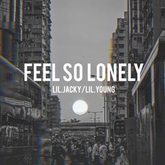 Feel So Lonely