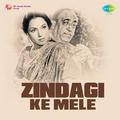 Zindagi Ke Mele