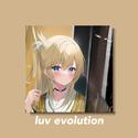 【FREE】"luv evolution" pluggnb x plugg type beat