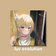 【FREE】"luv evolution" pluggnb x plugg type beat