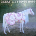 LIVE 97-99 MOOD专辑