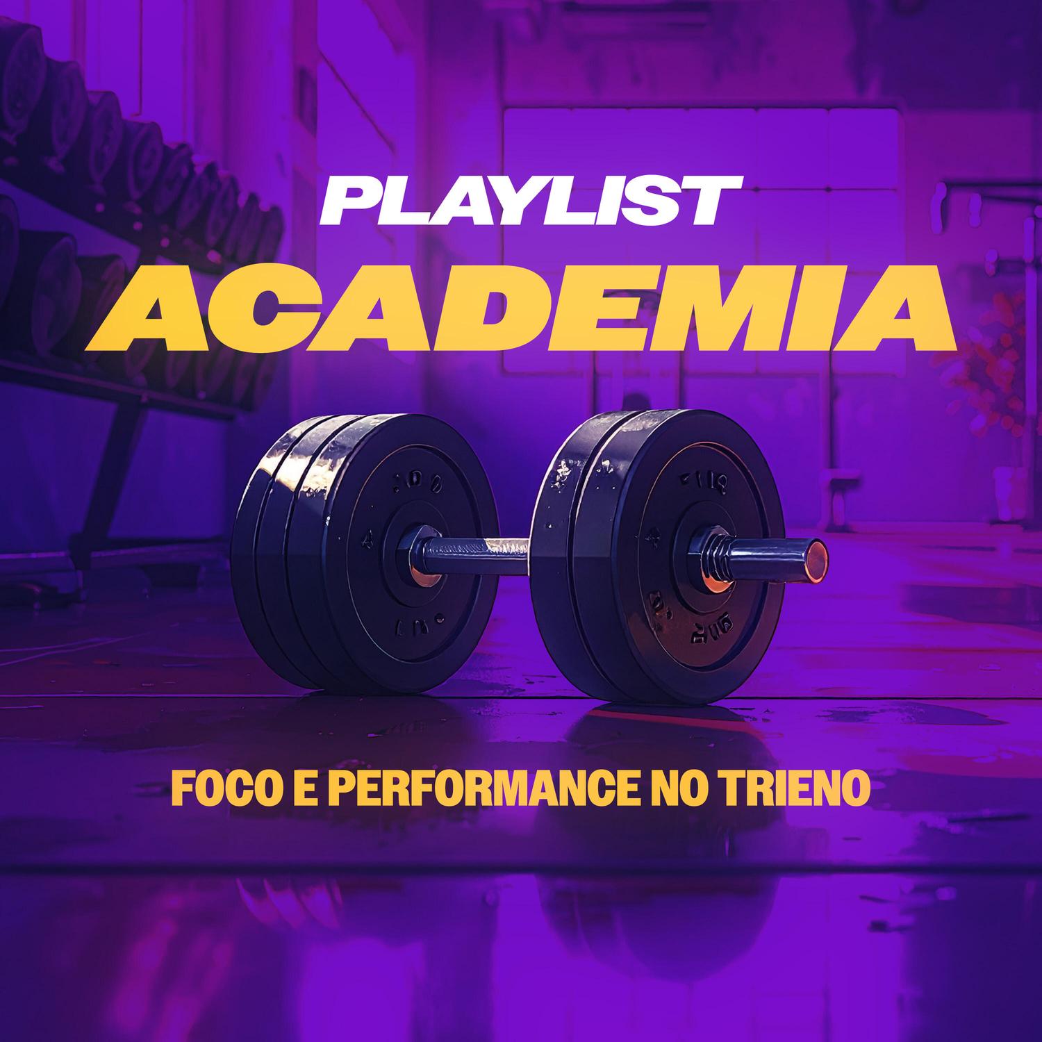 Onde Era Flor (Ao Vivo)