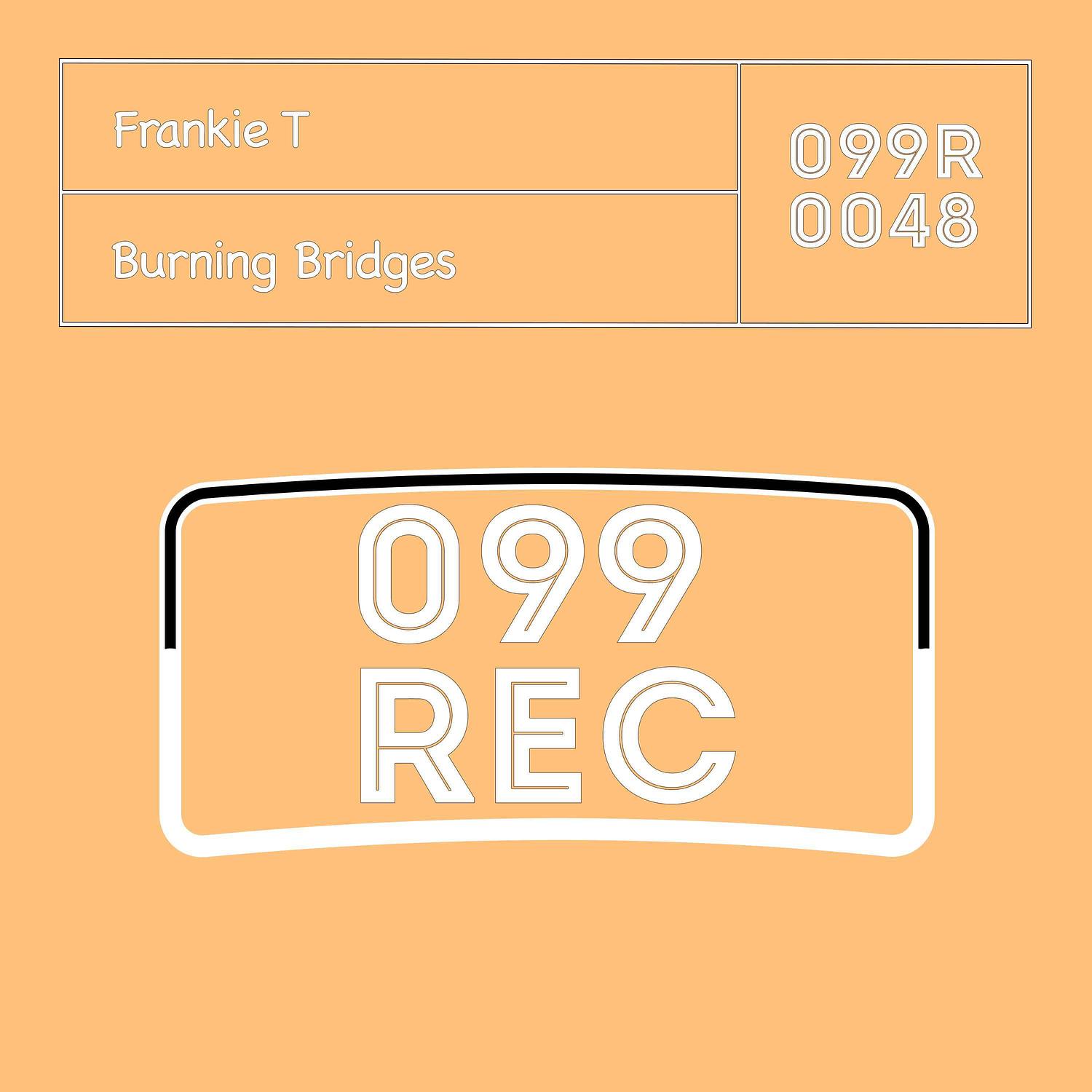 Burning Bridges