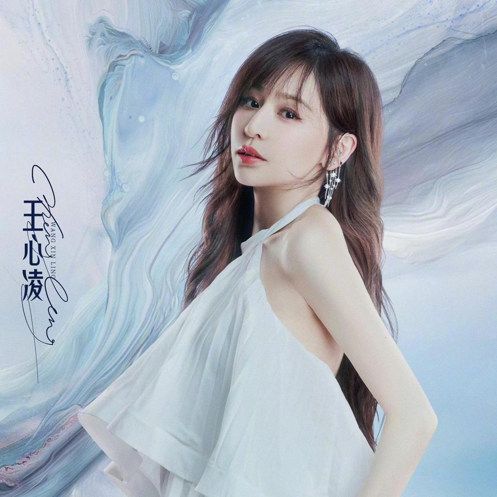 那些曾经打动人心的女声！